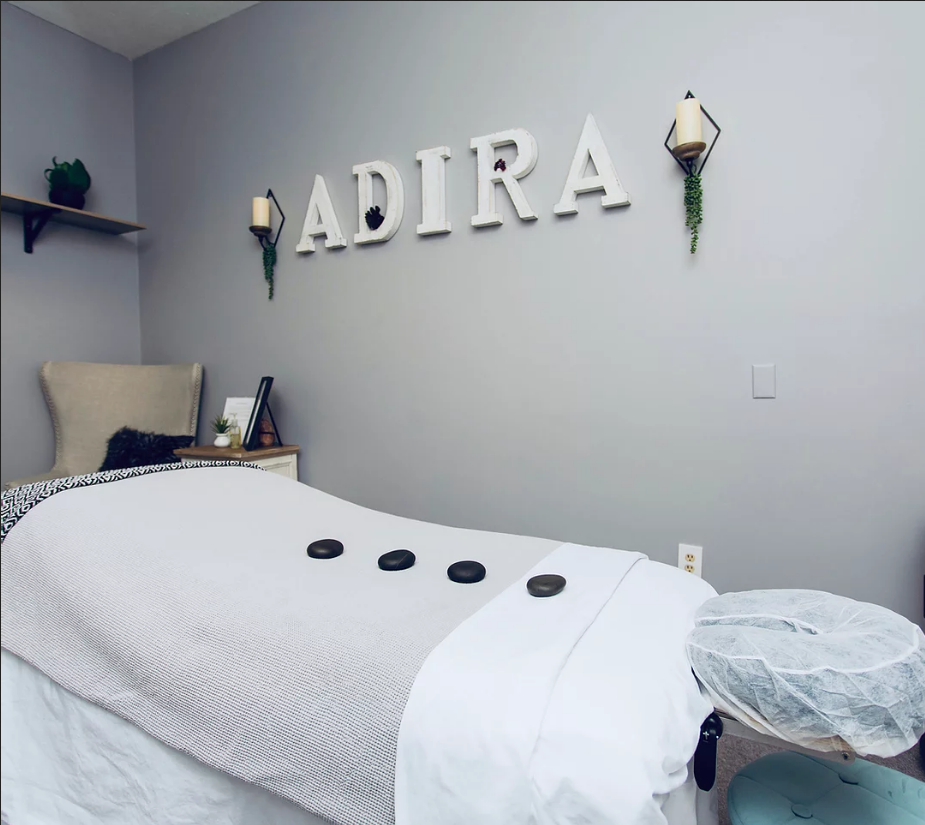 Adira Massage 40475