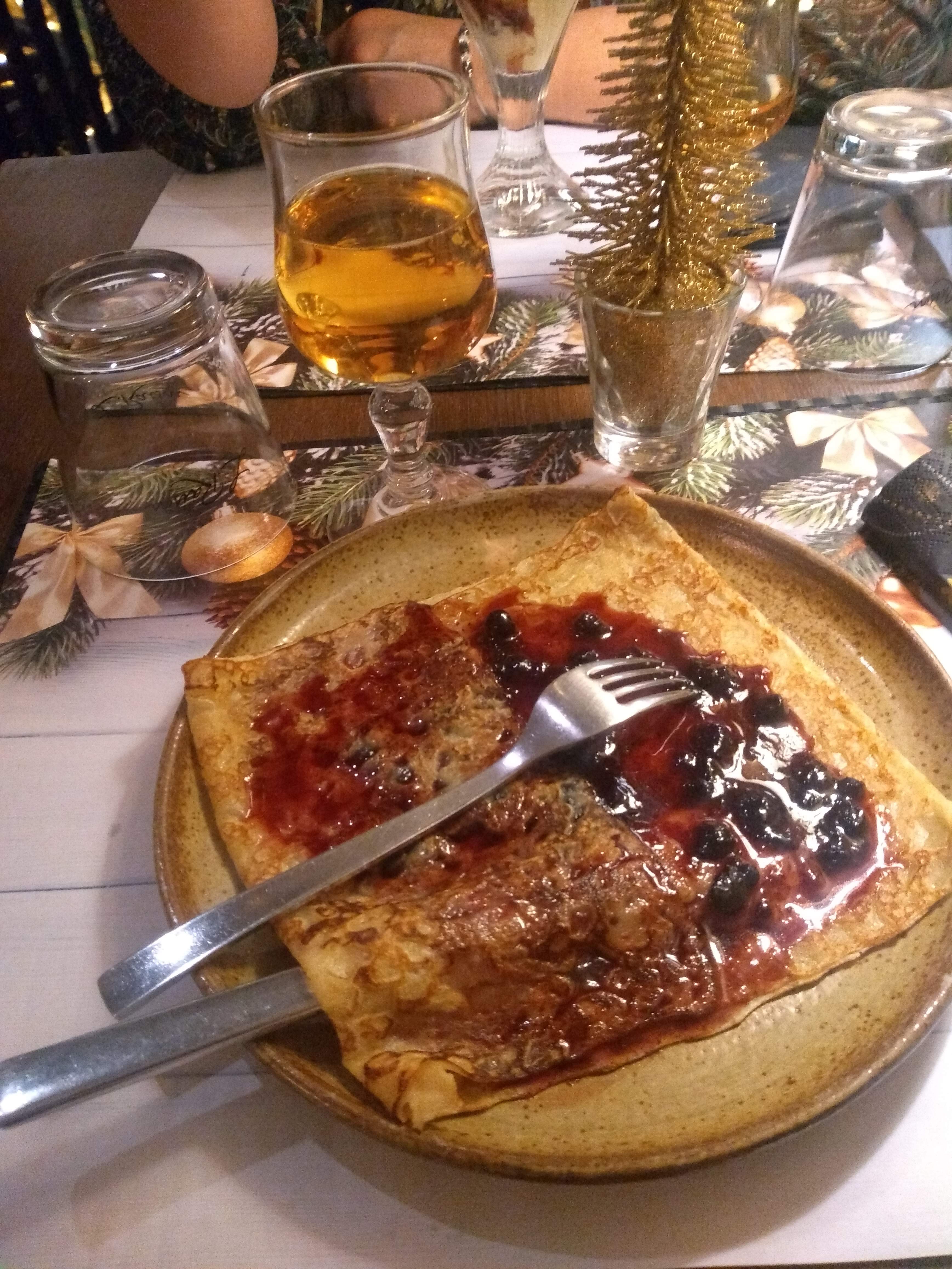 Photo n° 2 de l'avis de SELLIER.a fait le 12/01/2020 à 17:32