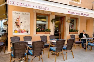 Slasticarna Donat, Ice Cream and Gelato image
