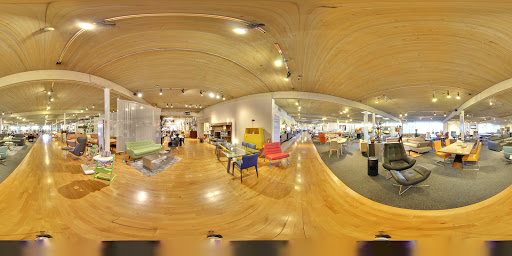 Furniture Store «Copenhagen Imports, Inc», reviews and photos, 1701 E Camelback Rd, Phoenix, AZ 85016, USA