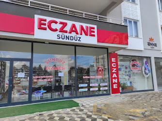 SÜNDÜZ ECZANESİ