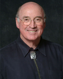 Michael D. Iseman, MD