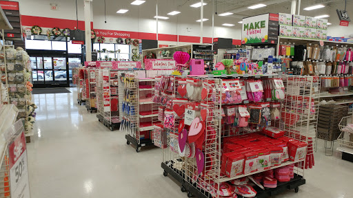 Craft Store «Michaels», reviews and photos, 1856 Wentzville Pkwy, Wentzville, MO 63385, USA