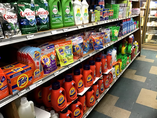 Grocery Store «M & M Market», reviews and photos, 12903 Moorpark St, Studio City, CA 91604, USA