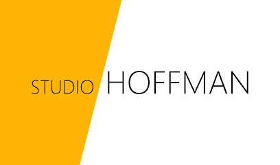 Studio Hoffman Inc.