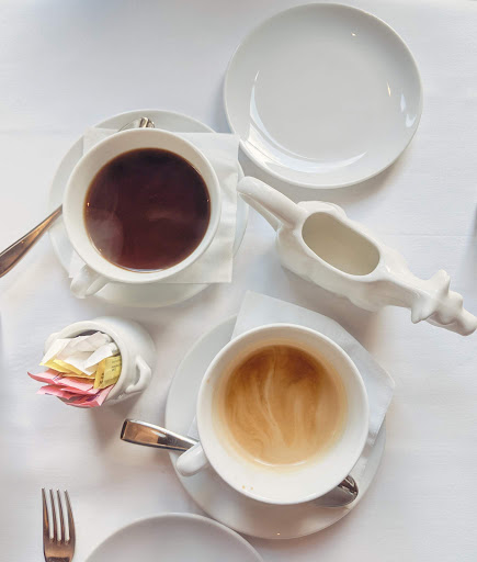 Steak House «B&B Butchers & Restaurant», reviews and photos, 1814 Washington Ave, Houston, TX 77007, USA