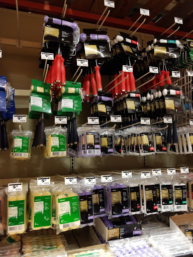 Home Improvement Store «The Home Depot», reviews and photos, 2815 35th Ave, Greeley, CO 80634, USA