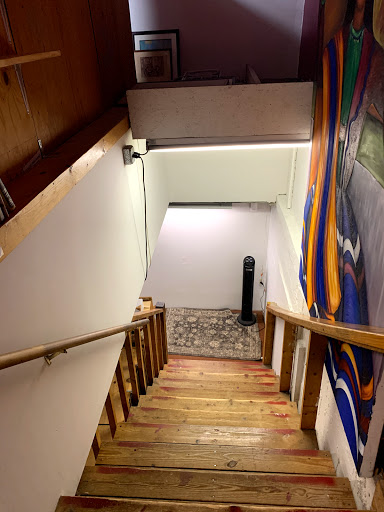 Used Book Store «Atlanta Vintage Books», reviews and photos, 3660 Clairmont Rd, Atlanta, GA 30341, USA