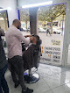 Salon de coiffure COIFFEUR Barbier 93700 Drancy