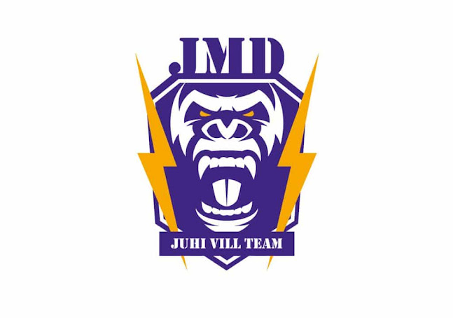 Értékelések erről a helyről: Juhi Vill Team, Maglód - Villanyszerelő