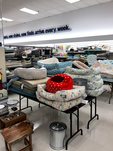 Department Store «Marshalls», reviews and photos, 7975 Greenback Ln, Citrus Heights, CA 95610, USA