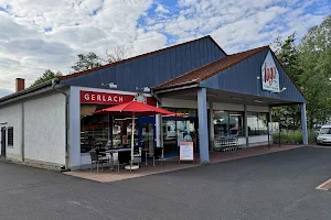 Guter Gerlach Bäckerei image