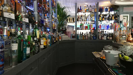 Pub Samoa en Cádiz>


<h2 class=