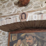 Photo n°1 de l'avis de Antonietta.u fait le 14/06/2022 à 21:07 sur le  Pizzicagnolo à Genzano di Lucania