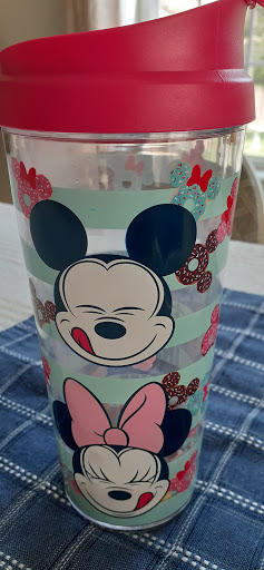 Toy Store «Disney Store», reviews and photos, 1961 Chain Bridge Rd, McLean, VA 22102, USA