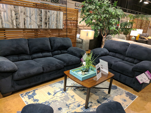 Furniture Store «Rotmans Furniture, Mattress & Flooring Store», reviews and photos, 725 Southbridge St, Worcester, MA 01610, USA