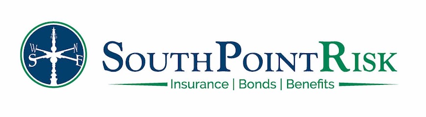 SouthPoint Risk