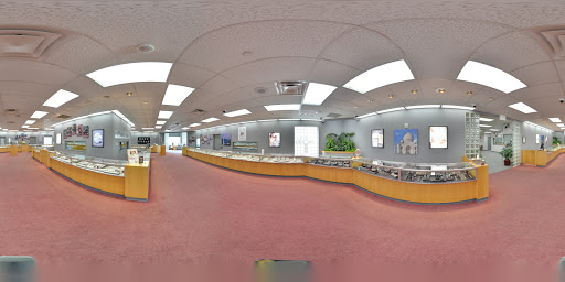 Jeweler «Shane Co.», reviews and photos, 3006 Mallory Ln, Franklin, TN 37067, USA