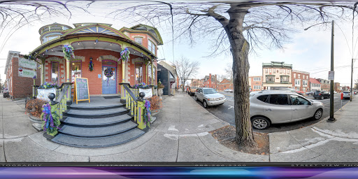 Wine Store «Castlerigg Wine Shop», reviews and photos, 110 S Hanover St, Carlisle, PA 17013, USA