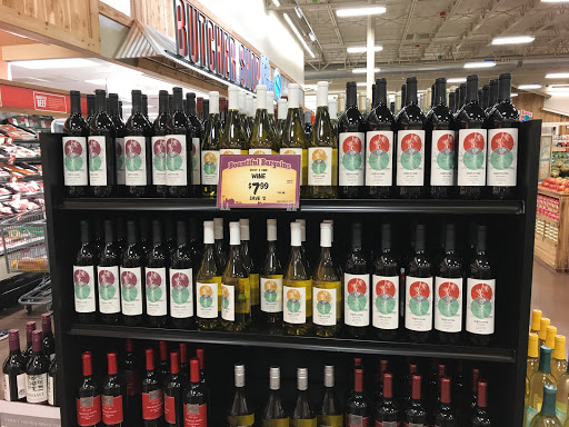 Health Food Store «Sprouts Farmers Market», reviews and photos, 33650 US Hwy 19 N, Palm Harbor, FL 34684, USA