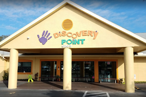 Discovery Point Lutz image
