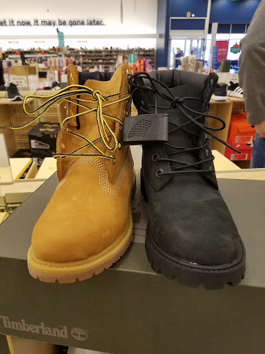 Department Store «Marshalls», reviews and photos, 461 NJ-10, Ledgewood, NJ 07852, USA