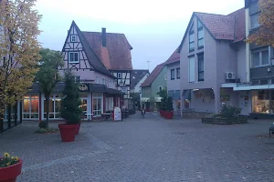 Gästehaus Phönix image