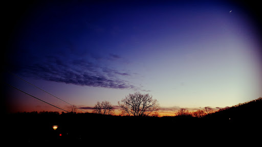 Golf Club «Tri-Cities Golf Club», reviews and photos, 2354 Feathers Chapel Rd, Blountville, TN 37617, USA