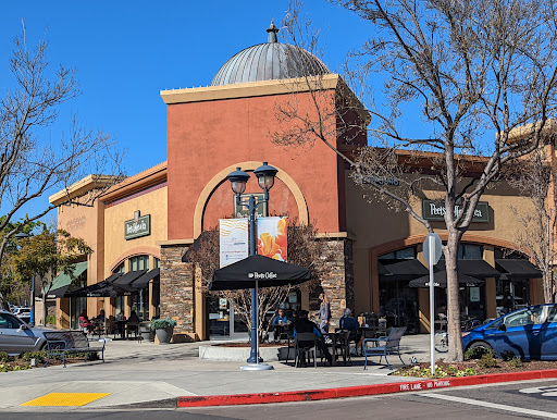 Shopping Mall «Rivermark Village», reviews and photos, 3945 Rivermark Plaza, Santa Clara, CA 95054, USA