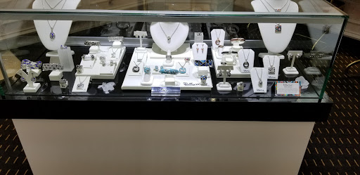 Jeweler «Goldsmith Jewelers, Inc.», reviews and photos, 12861 State Rd, North Royalton, OH 44133, USA