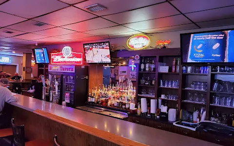 Bud's Tavern image