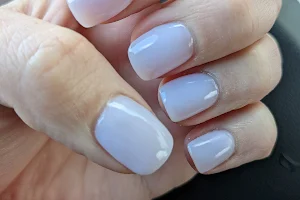 Lowell Nails And Spa image