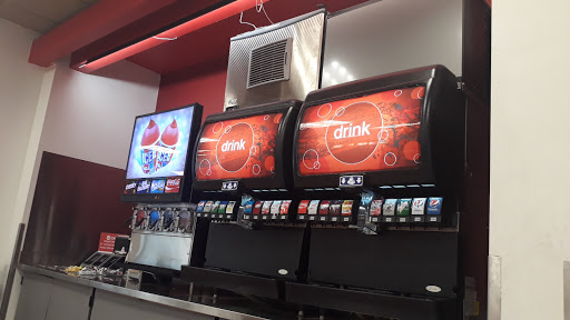 Coffee Shop «Starbucks-Target», reviews and photos, 5001 Holt Ave, Hampton, VA 23666, USA