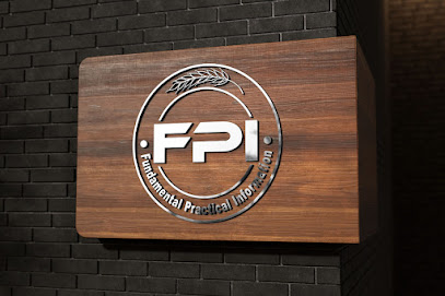 FPI Fundamental practical information