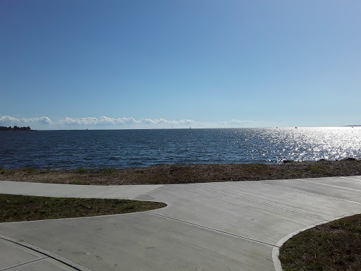 Auto Parts Store «NAPA Auto Parts - Genuine Parts Company», reviews and photos, 1260 Newfield St, Middletown, CT 06457, USA