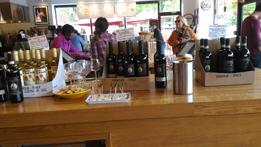 Italian Grocery Store «The Italian Store», reviews and photos, 5837 Washington Blvd, Arlington, VA 22205, USA