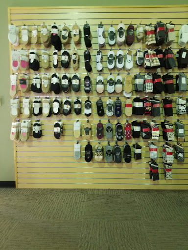 Shoe Store «DSW Designer Shoe Warehouse», reviews and photos, 79150 CA-111, La Quinta, CA 92253, USA