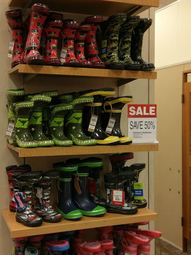 Grocery Store «Fred Meyer», reviews and photos, 1201 Valley Ave E, Sumner, WA 98390, USA