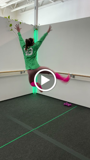 Department Store «Target», reviews and photos, 4601 2nd St, Davis, CA 95618, USA