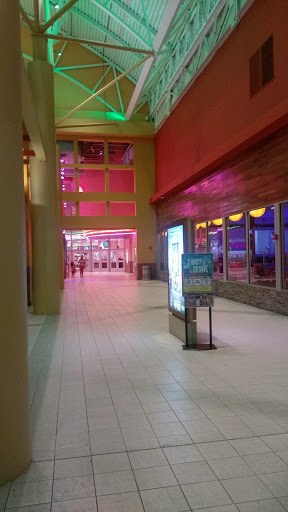 Bowling Alley «Bowlero Miami», reviews and photos, 11401 NW 12th St, Miami, FL 33172, USA