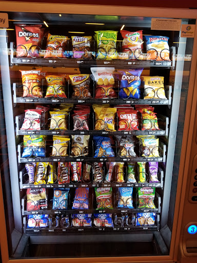 Bowling Alley «Red Rock Bowling Alley», reviews and photos, 11011 West Charleston Blvd, Las Vegas, NV 89135, USA