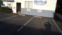 Euclid Auto Sales - Photo 2 - Car repair in Upland, CA, Ontario
