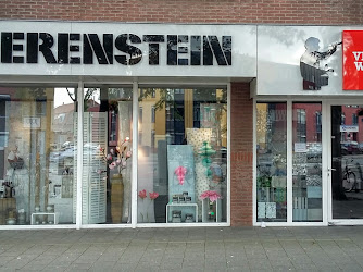 Eerenstein & Boer