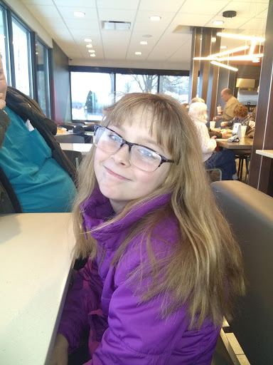 Liquor Store «Friendly Package Liquors», reviews and photos, 6440 W Kilgore Ave, Muncie, IN 47304, USA