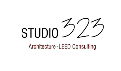 Studio 323 Architecture and Design