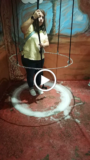 Museum «Customs House Museum and Cultural Center», reviews and photos, 200 S 2nd St, Clarksville, TN 37040, USA