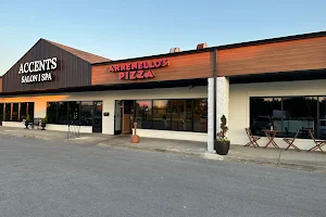 Arrenellos Pizza image