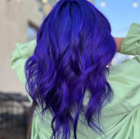 A&K SALON UNISEX - Photo 2 - Car repair in Ann Arbor, MI, Ann Arbor