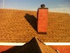 Peak To Peak Logo, Fort St. James, Canada, Roofing Service