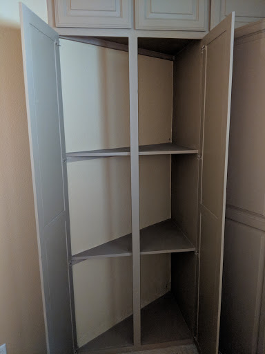 Bicycle Store «Bonzai Cycle Werx», reviews and photos, 3529 Heritage Trace Pkwy #169, Fort Worth, TX 76244, USA